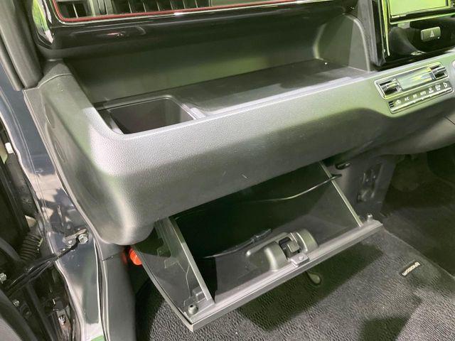 ワゴンＲスティングレー（新潟県長岡市）