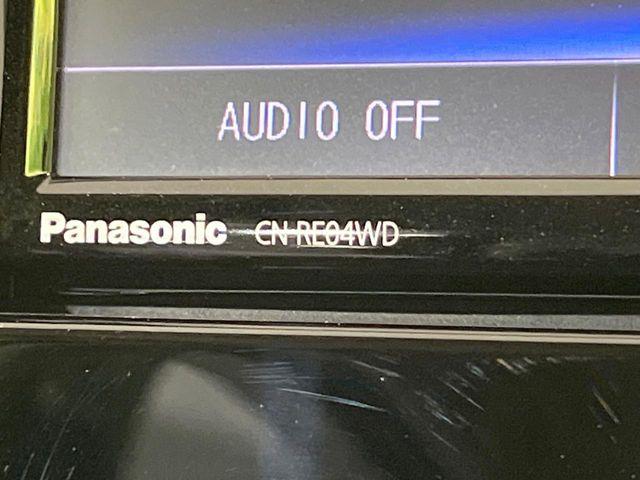 ワゴンＲスティングレー（新潟県長岡市）