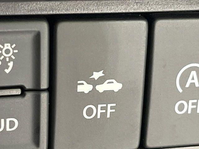 ワゴンＲスティングレー（新潟県長岡市）