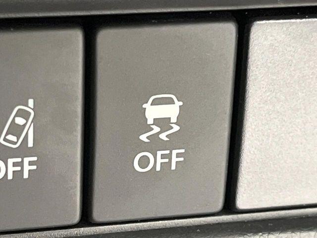 ワゴンＲスティングレー（新潟県長岡市）