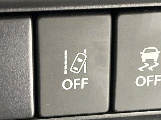 ワゴンＲスティングレー（新潟県長岡市）