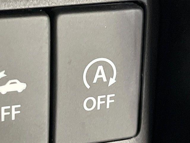 ワゴンＲスティングレー（新潟県長岡市）