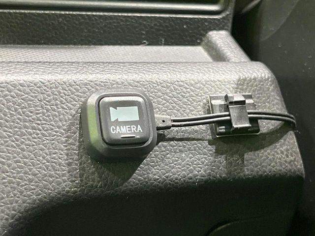 ワゴンＲスティングレー（新潟県長岡市）