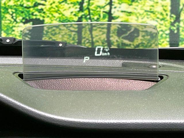 ワゴンＲスティングレー（新潟県長岡市）