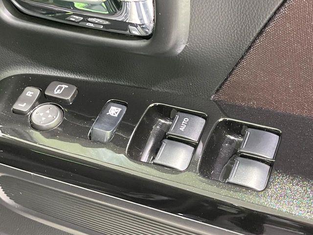 ワゴンＲスティングレー（新潟県長岡市）