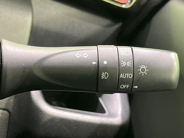 ワゴンＲスティングレー（新潟県長岡市）