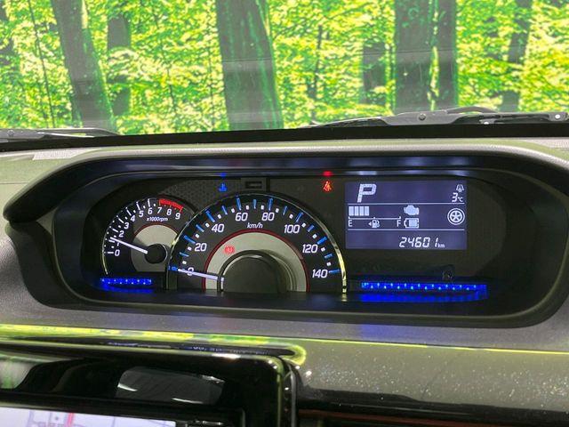 ワゴンＲスティングレー（新潟県長岡市）