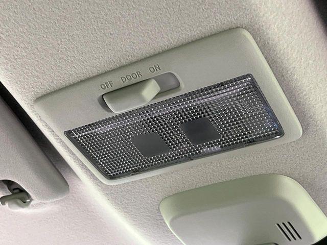 ワゴンＲスティングレー（新潟県長岡市）