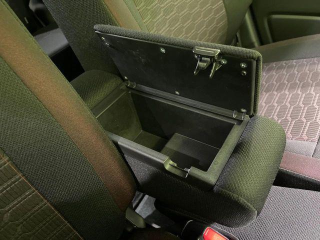 ワゴンＲスティングレー（新潟県長岡市）