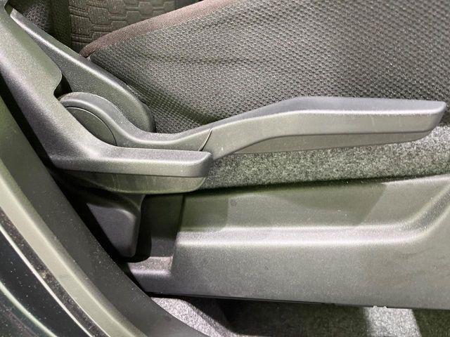 ワゴンＲスティングレー（新潟県長岡市）