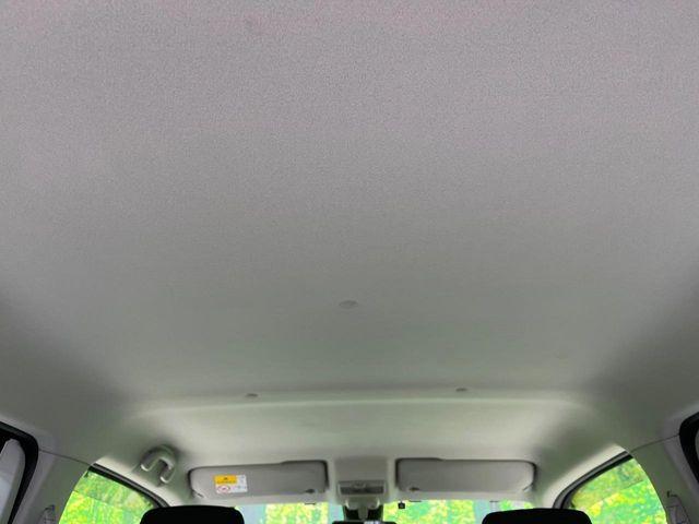 ワゴンＲスティングレー（新潟県長岡市）