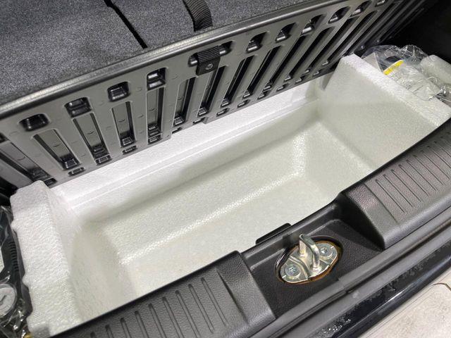 ワゴンＲスティングレー（新潟県長岡市）