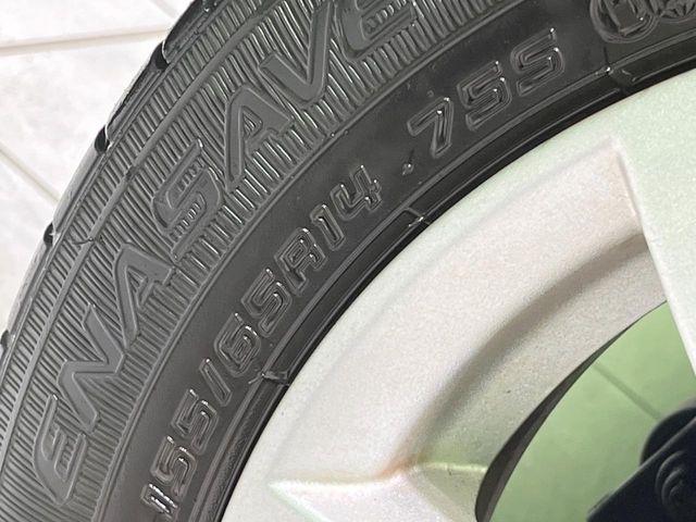 ワゴンＲスティングレー（新潟県長岡市）