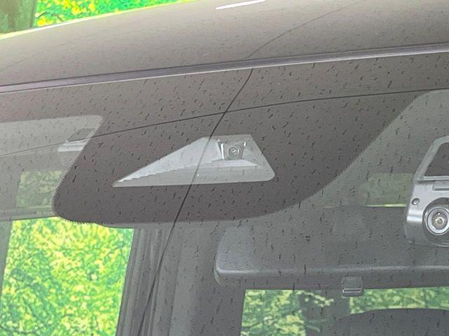 ステップワゴン（新潟県長岡市）画像3