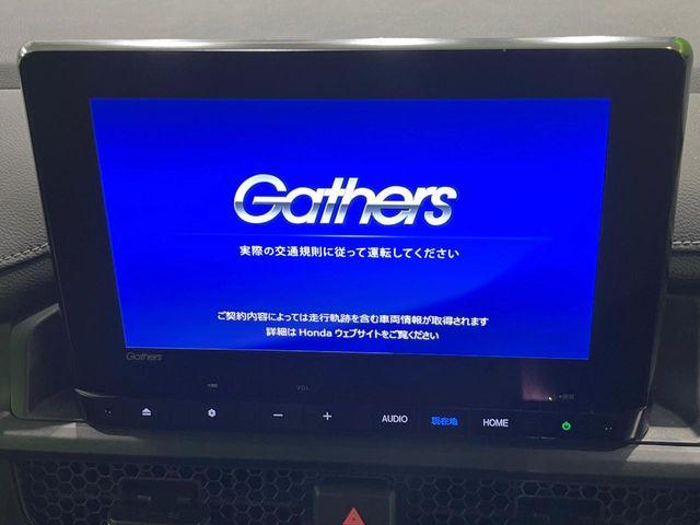 ステップワゴン（新潟県長岡市）画像4