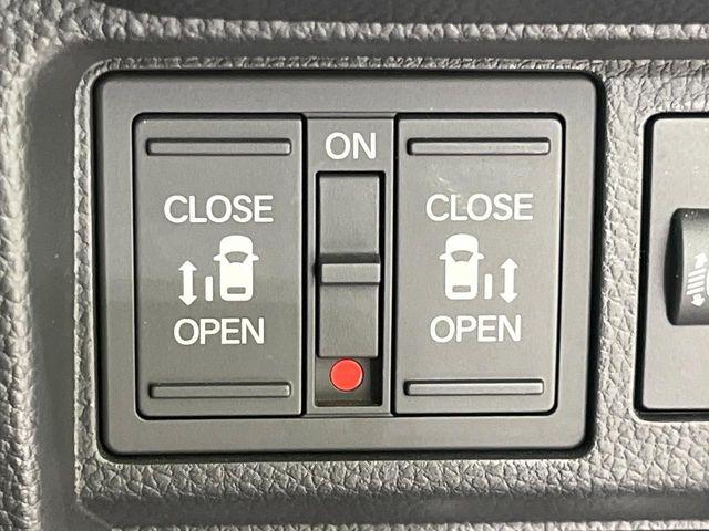 ステップワゴン（新潟県長岡市）画像6