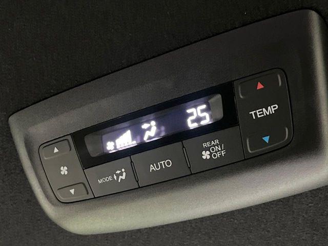 ステップワゴン（新潟県長岡市）画像7