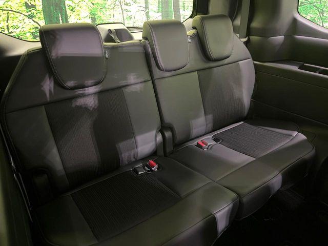 ステップワゴン（新潟県長岡市）画像10