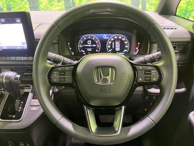 ステップワゴン（新潟県長岡市）画像12