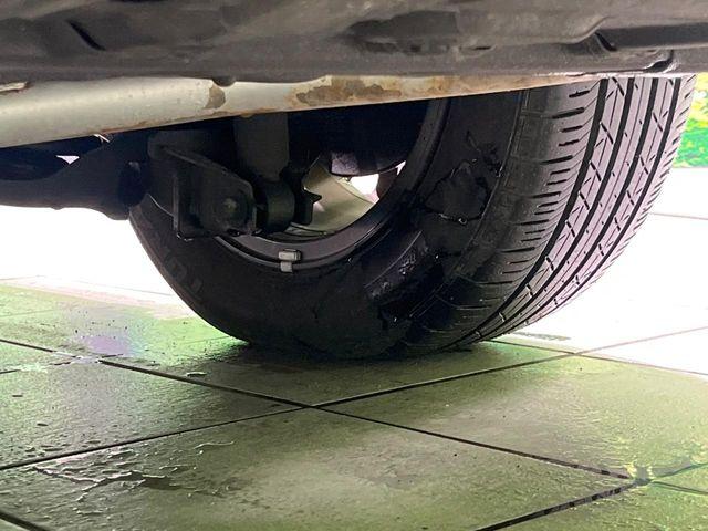 ステップワゴン（新潟県長岡市）画像20