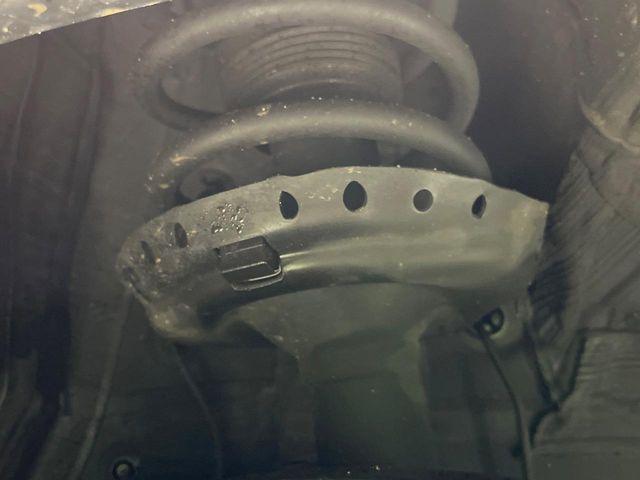 ステップワゴン（新潟県長岡市）画像23