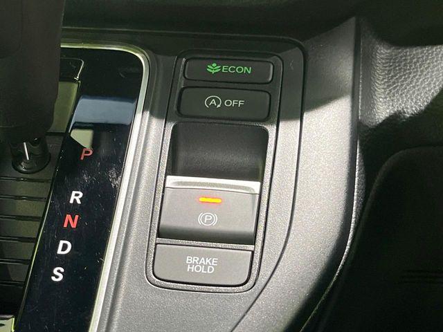 ステップワゴン（新潟県長岡市）画像26