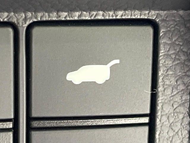 ステップワゴン（新潟県長岡市）画像30