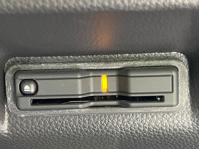 ステップワゴン（新潟県長岡市）画像31