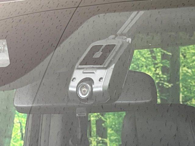 ステップワゴン（新潟県長岡市）画像32