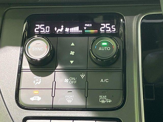 ステップワゴン（新潟県長岡市）画像33