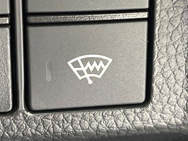 ステップワゴン（新潟県長岡市）画像34