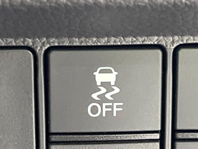 ステップワゴン（新潟県長岡市）画像36