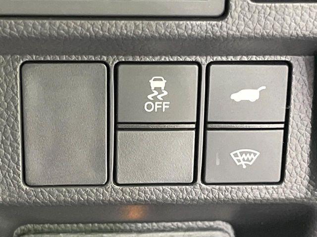 ステップワゴン（新潟県長岡市）画像37