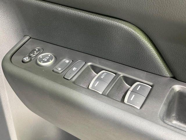 ステップワゴン（新潟県長岡市）画像39