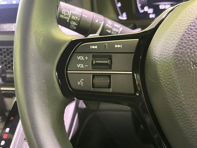 ステップワゴン（新潟県長岡市）画像40