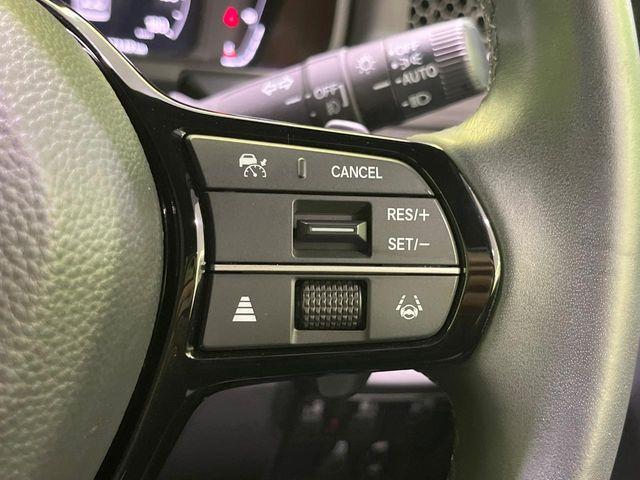 ステップワゴン（新潟県長岡市）画像41