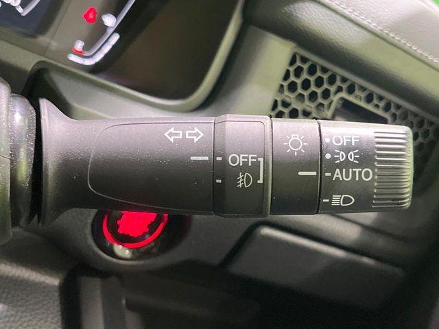 ステップワゴン（新潟県長岡市）画像43