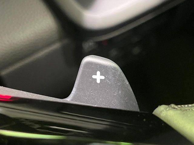 ステップワゴン（新潟県長岡市）画像44