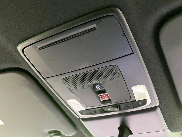 ステップワゴン（新潟県長岡市）画像46