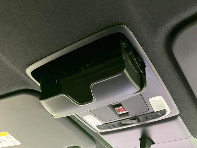 ステップワゴン（新潟県長岡市）画像47