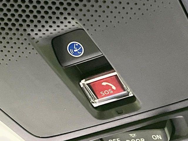 ステップワゴン（新潟県長岡市）画像48