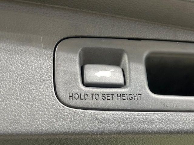 ステップワゴン（新潟県長岡市）画像49