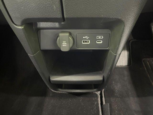 ステップワゴン（新潟県長岡市）画像50