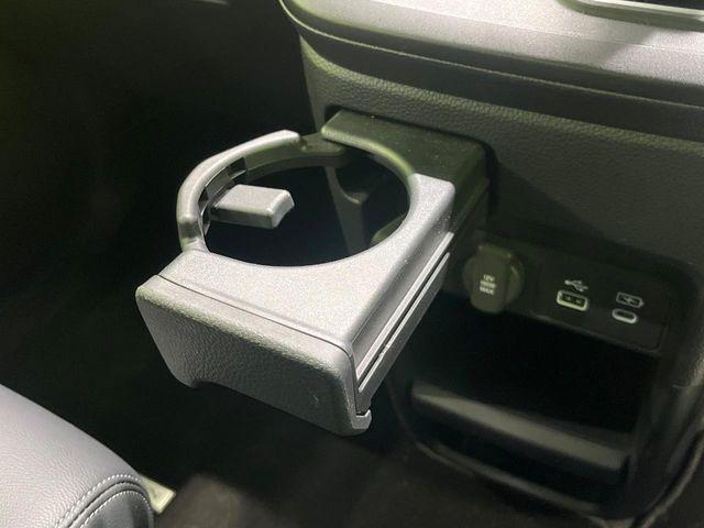 ステップワゴン（新潟県長岡市）画像51