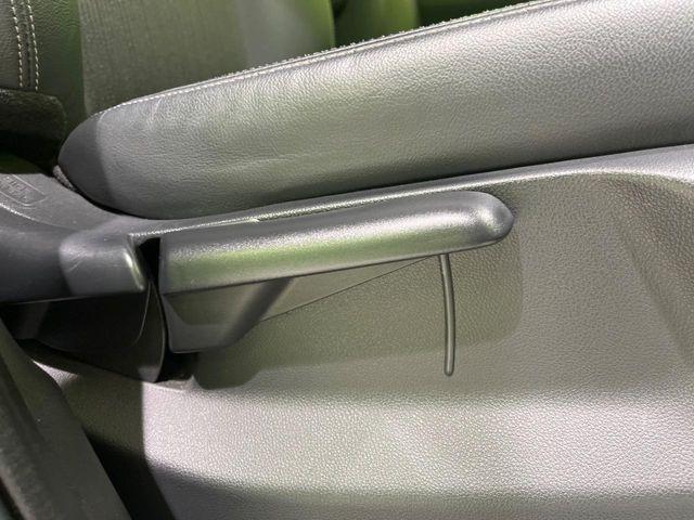 ステップワゴン（新潟県長岡市）画像53