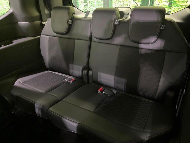 ステップワゴン（新潟県長岡市）画像57