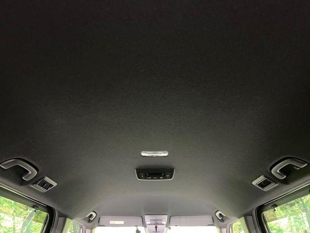 ステップワゴン（新潟県長岡市）画像59