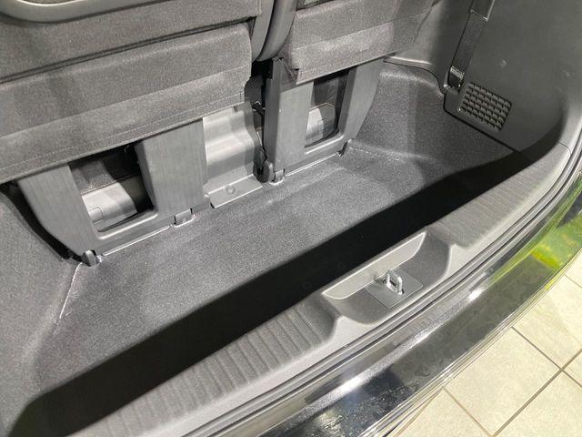 ステップワゴン（新潟県長岡市）画像60