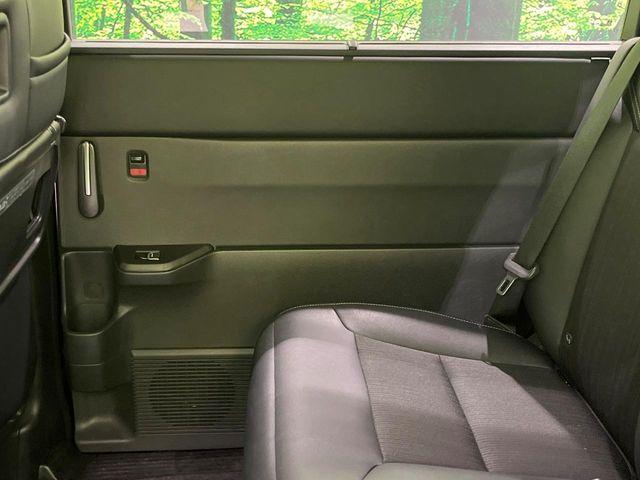 ステップワゴン（新潟県長岡市）画像62