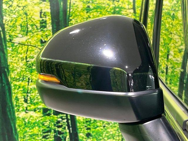 ステップワゴン（新潟県長岡市）画像65